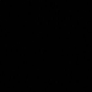 Meet your Posher, Johnnie